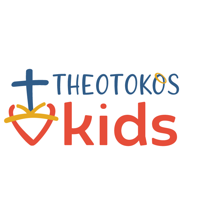 Theotokos Kids