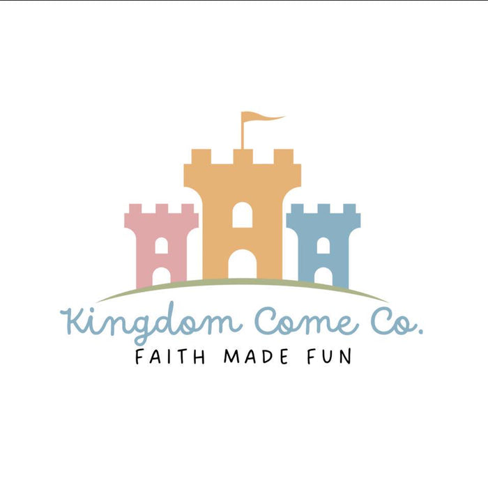 Kingdom Come Co.