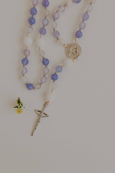 St. Teresa of Calcutta Rosary