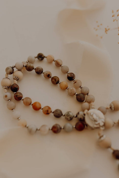 St. Joseph Rosary