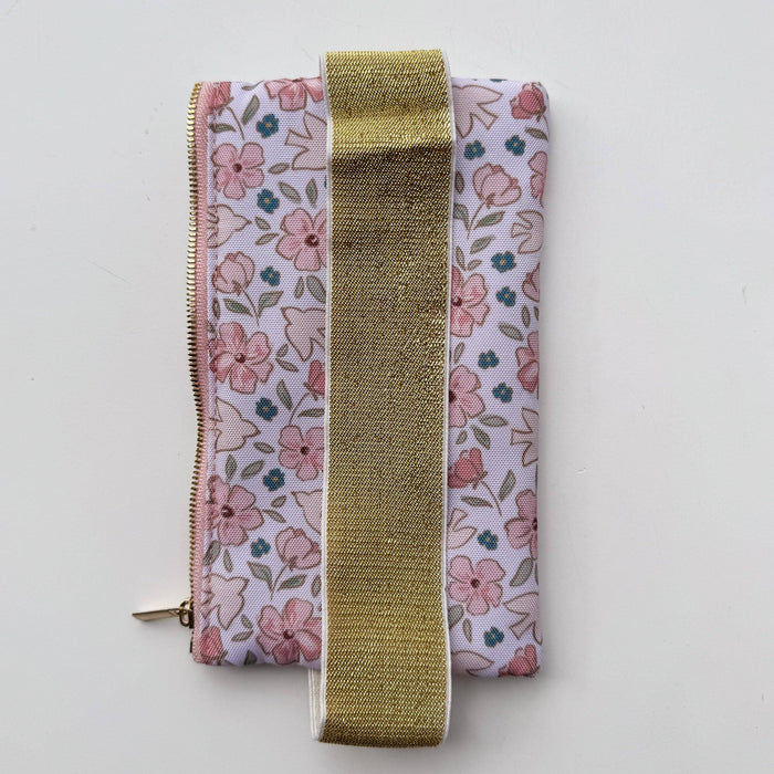 Bible/Planner Pouch | Come Holy Spirit