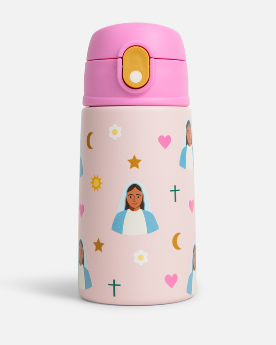 Kids' Water Bottle | Marian