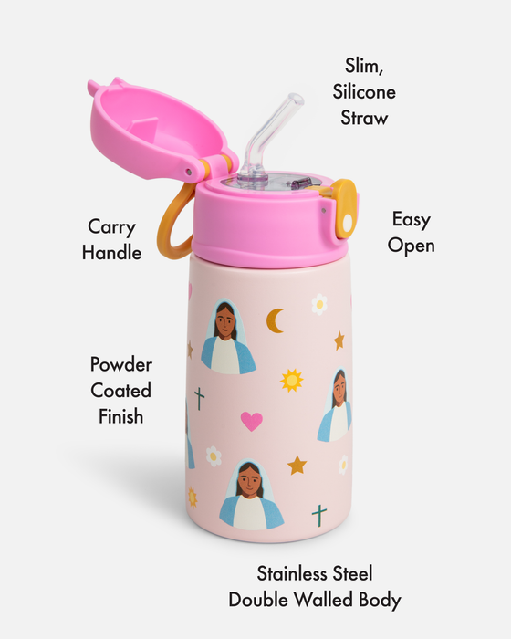 Kids' Water Bottle | Marian