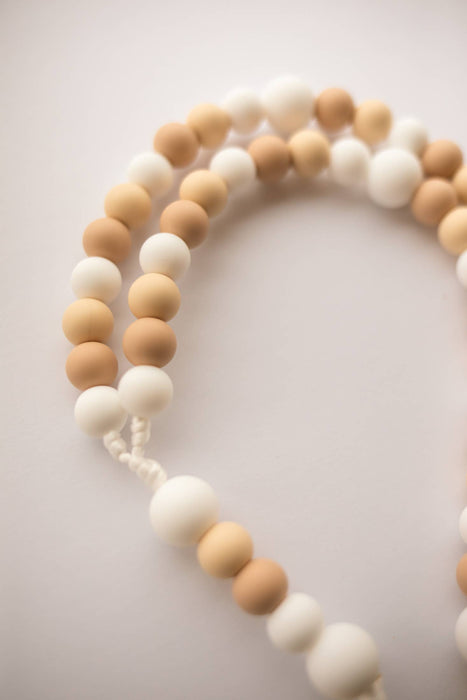 Baby Rosary | Salt of the Earth