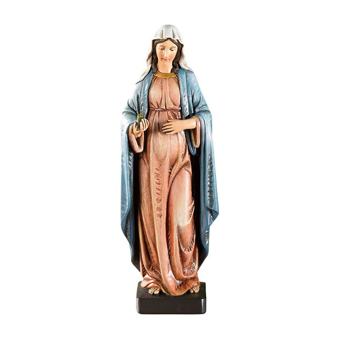 Mary Mother of God | Toscana