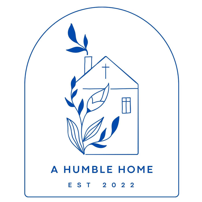 Advent / Christmas 2024