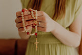 Bread of Life Rosary
