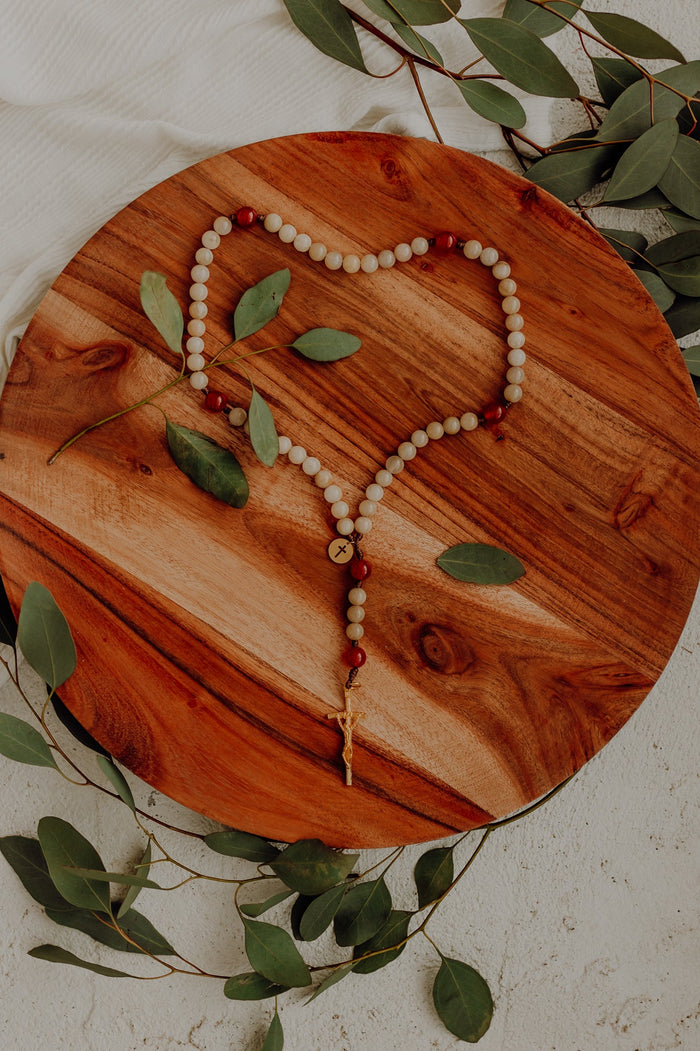 First Communion Collection