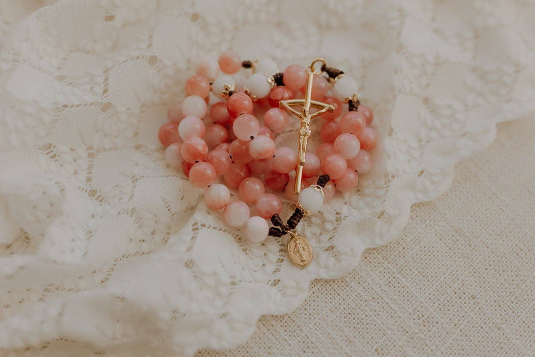 Marian Rosary | Regina Caeli