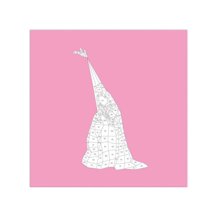 Pray by Sticker Book | Christmas Edition