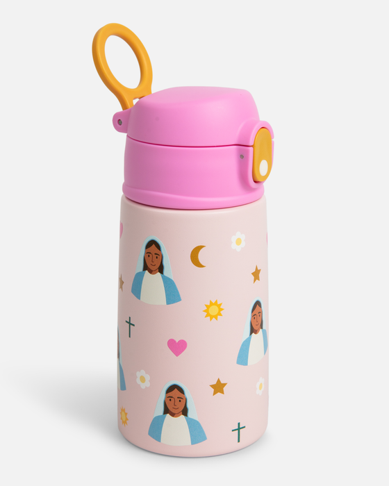 Kids' Water Bottle | Marian