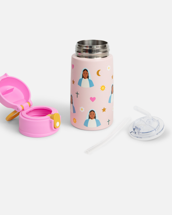 Kids' Water Bottle | Marian