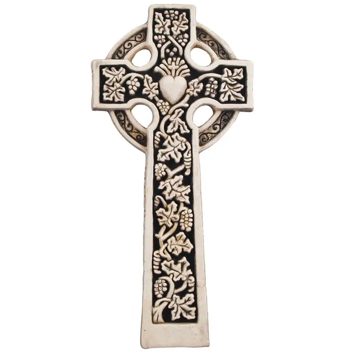 Dromahair Cross